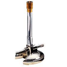 Bunsen_burner